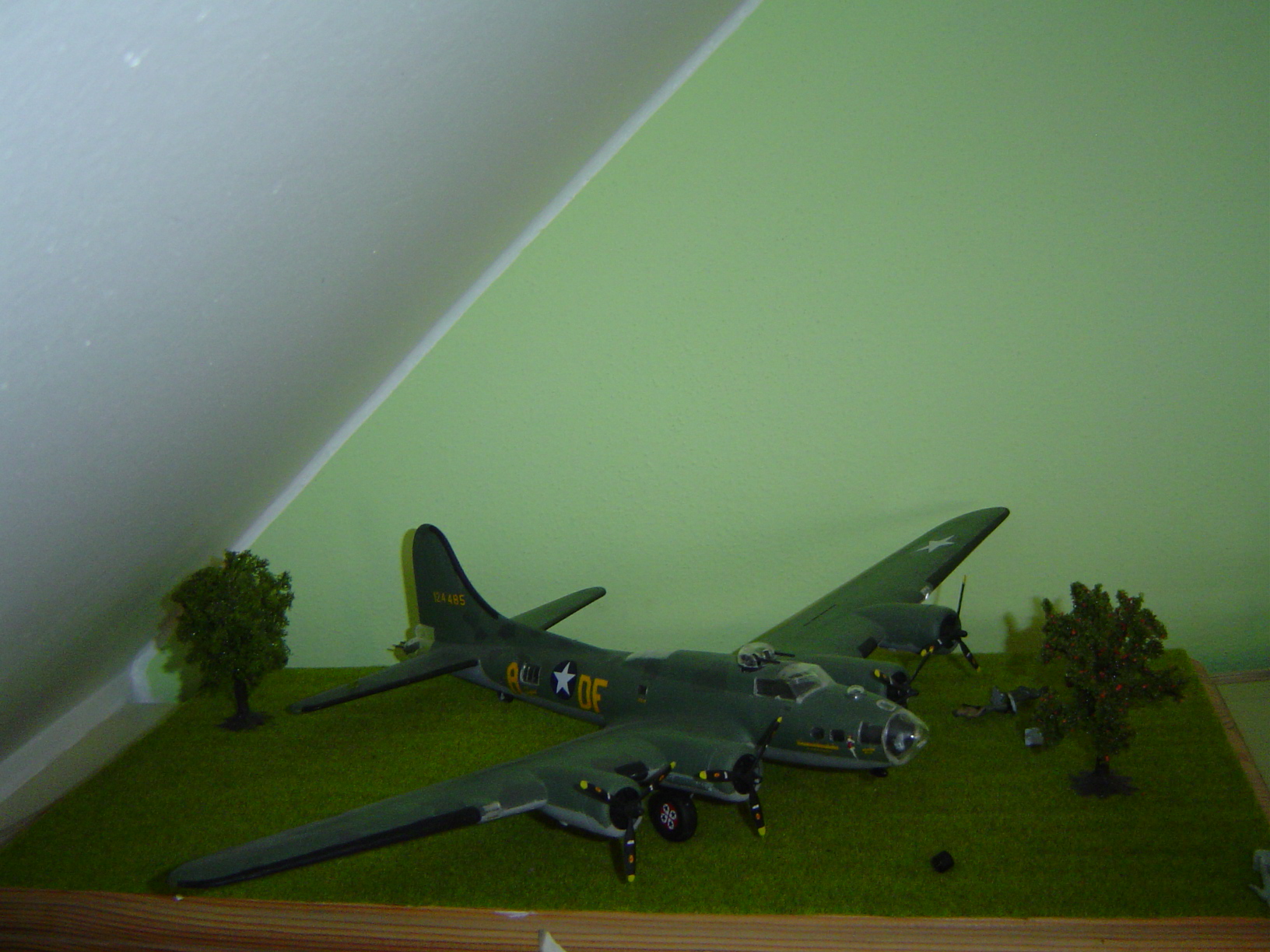 DSC03877.JPG
