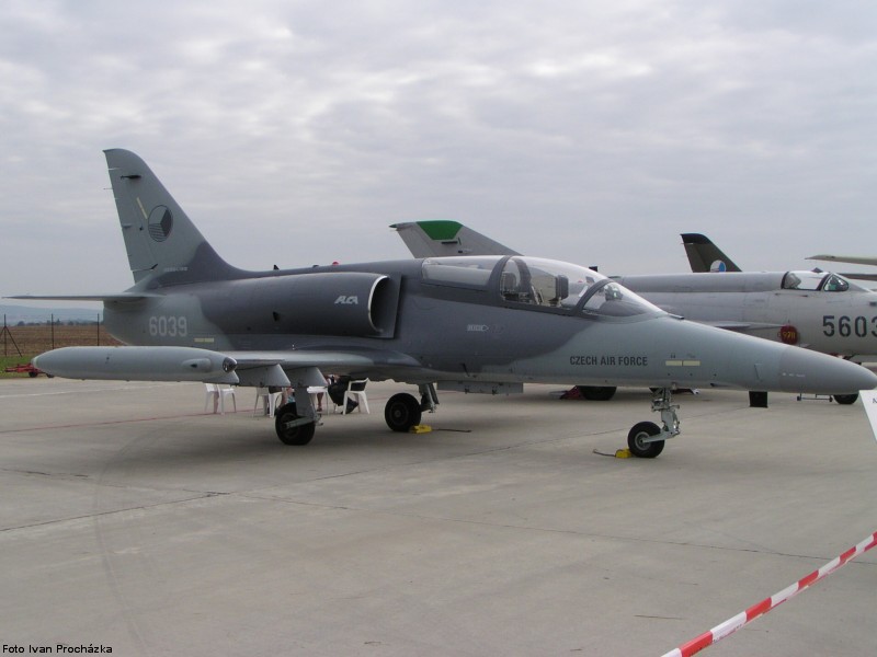 img00001.jpg
