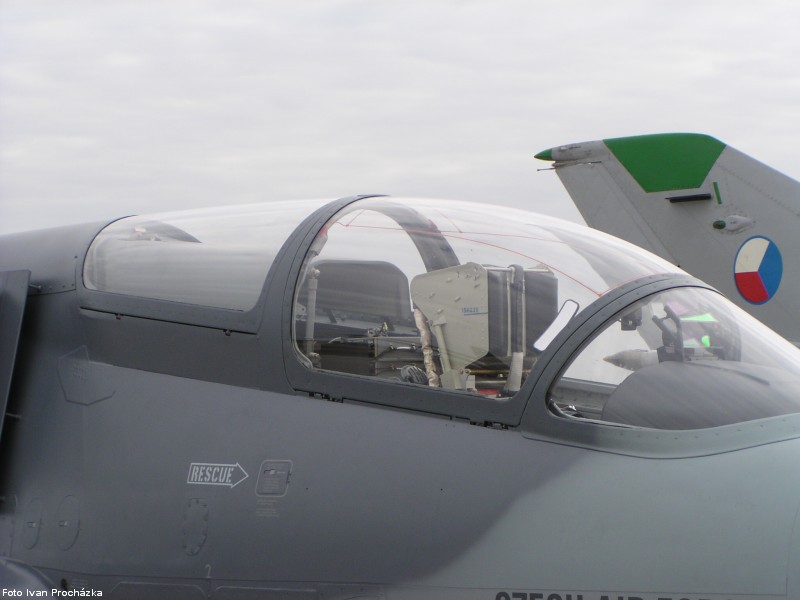 img00003.jpg