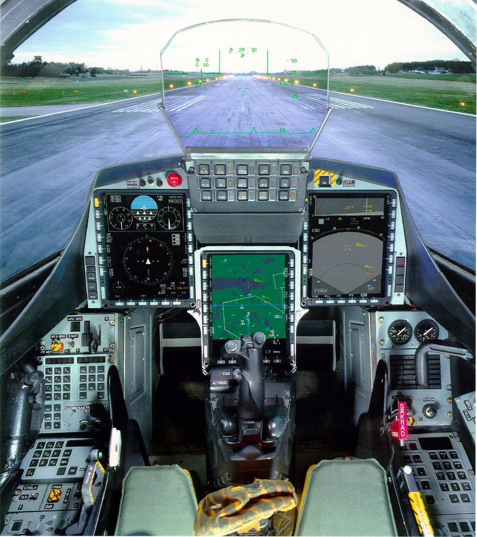 cockpit.jpg