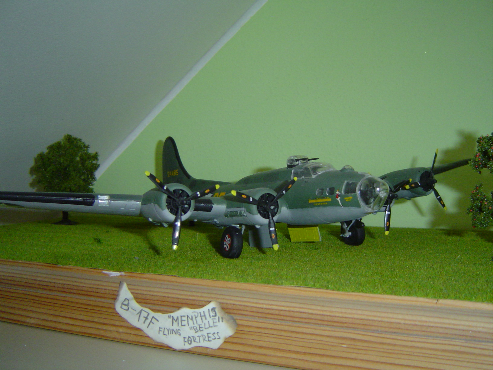 DSC03879.JPG
