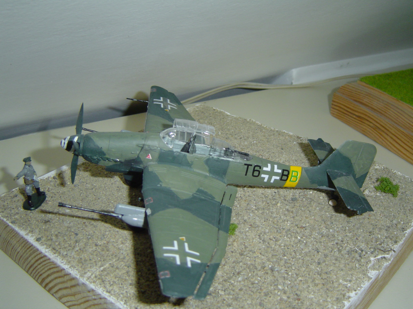 DSC03885.JPG