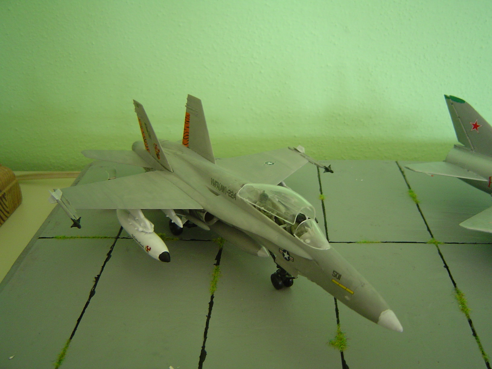DSC03887.JPG